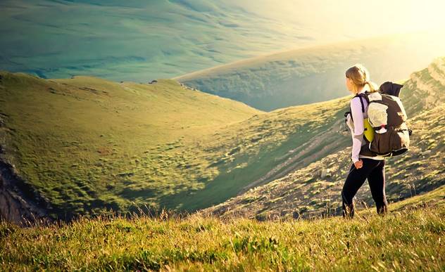 “改革”、“创新”、“融合”——2017年中国体育产业发展趋势(图3)