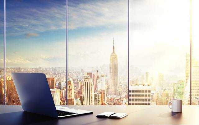 “改革”、“创新”、“融合”——2017年中国体育产业发展趋势(图7)