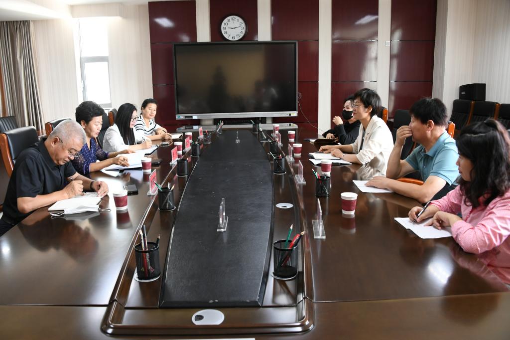 2026少儿读物行业市场全面调研及市场规模分析