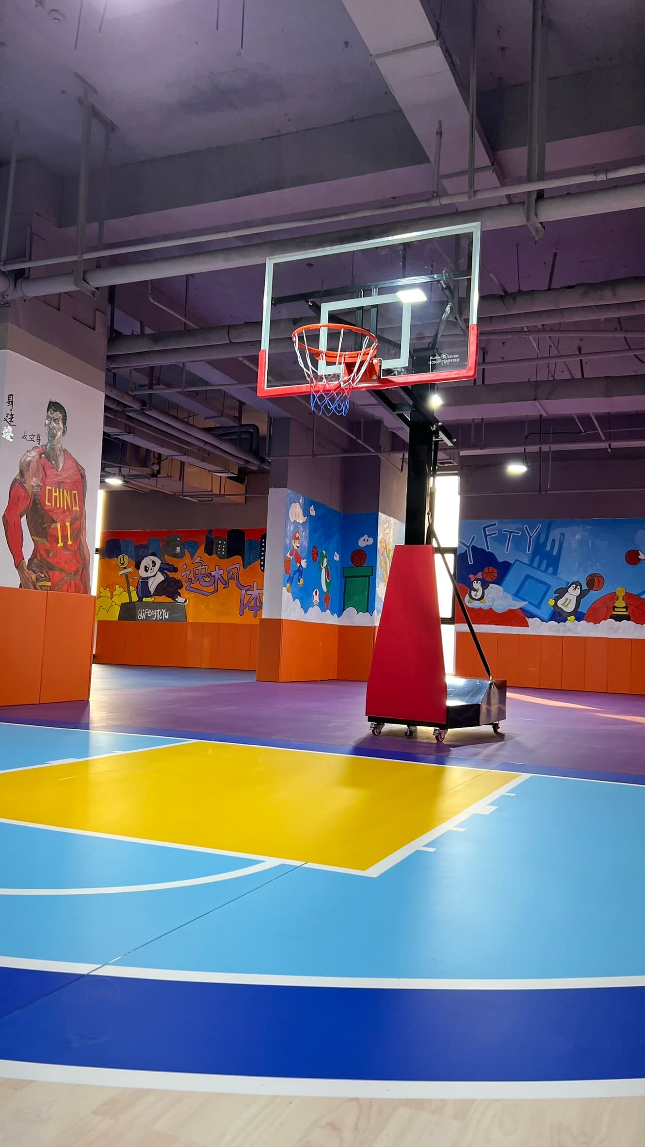 2025年中国儿童彩妆行业市场规模、重点企业分析及行业发展趋势