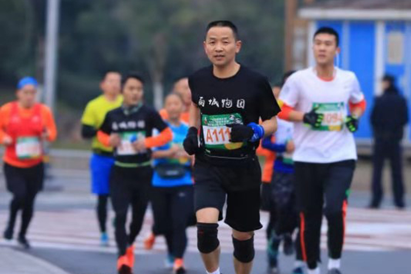 聚焦“十五五”规划与撰写践行学校高质量布局发展——华师2026新春学术年会第一板块成果呈现