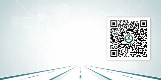 全文发布！2026年四川省政府工作报告(图2)