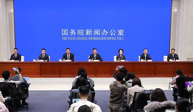 五部门发声马年“红包雨”来了！