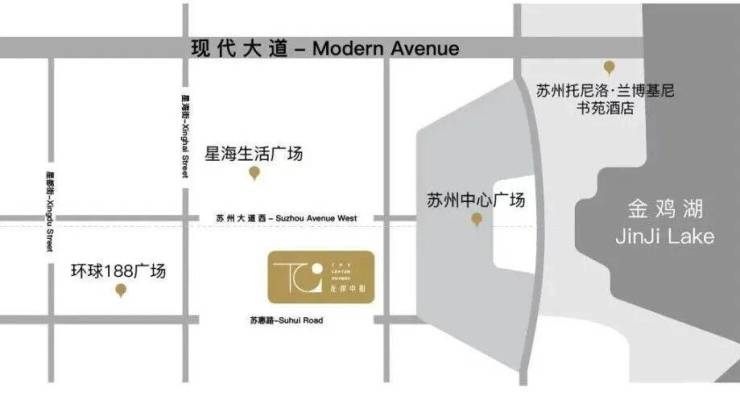 万科左岸中心(售楼处)首页网站-万科左岸中心图文详解-楼盘信息-户型图-销售电话-周边配套-售楼欢迎咨询(图2)