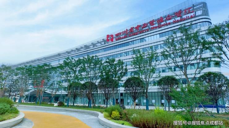 成都【高投启鸣观樾序】春节不打烊_春节看房预约电话(官方认证)_获取楼盘动态_优惠_房价走势分析_户型大小介绍(图8)