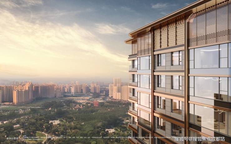 成都【高投启鸣宸序】春节不打烊_春节看房预约电话(官方认证)_获取楼盘动态_优惠_房价走势分析_户型大小介绍