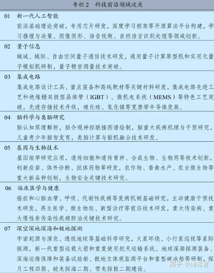 杭州易加三维增材技术股份有限公司深度分析报告