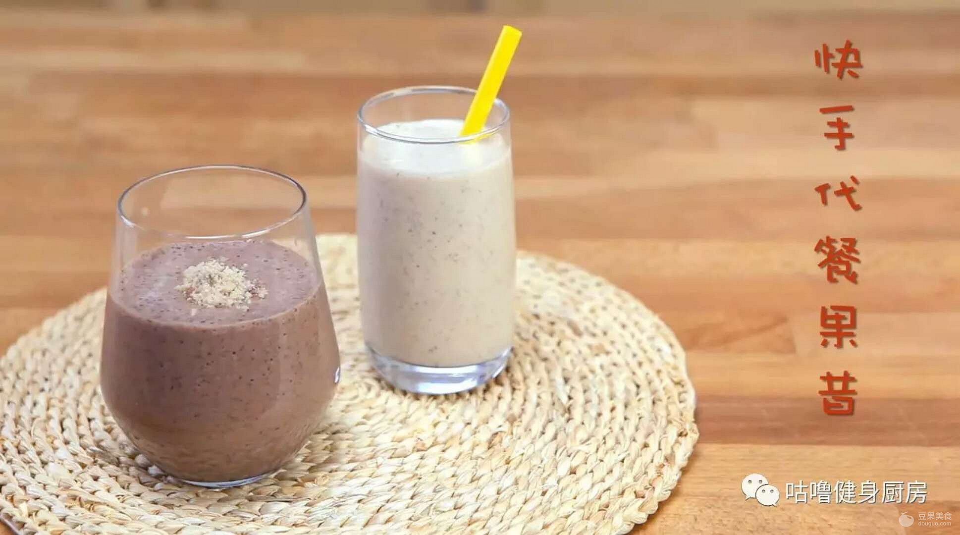 浙江黄岩：“三化十二制”绘就乡村和合善治新图景