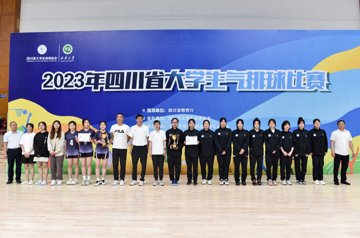 青海一名运动员入选！米兰冬奥会中国参赛运动员名单公示