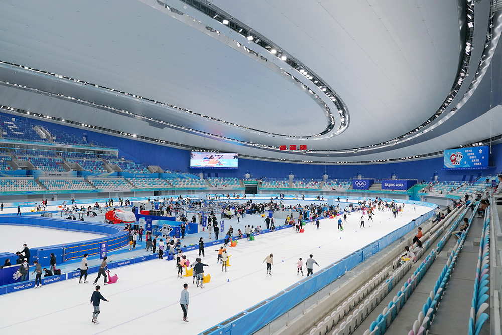 李文龙：建设金融强国更要建设数字金融强国