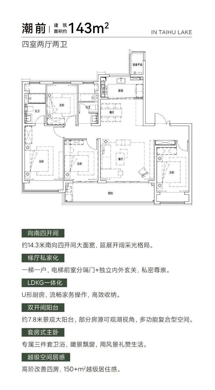 近湖源筑(售楼处)官方站点-近湖源筑楼盘介绍-户型赏析-教育配套-服务中心欢迎详询(图5)
