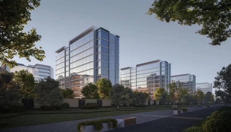 天熠东方(售楼处)官方网站-天熠东方深度解析-项目信息-户型鉴赏-生活配套-营销中心在线咨询(图6)