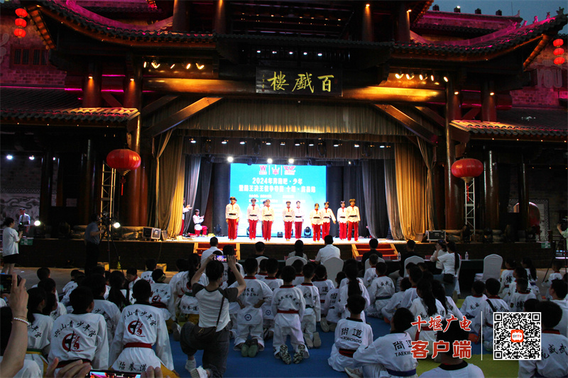 2026年 东莞搏击训练机构实力推荐：专业搏击少儿综合特训周末业余与寒暑假长训课程精选指南