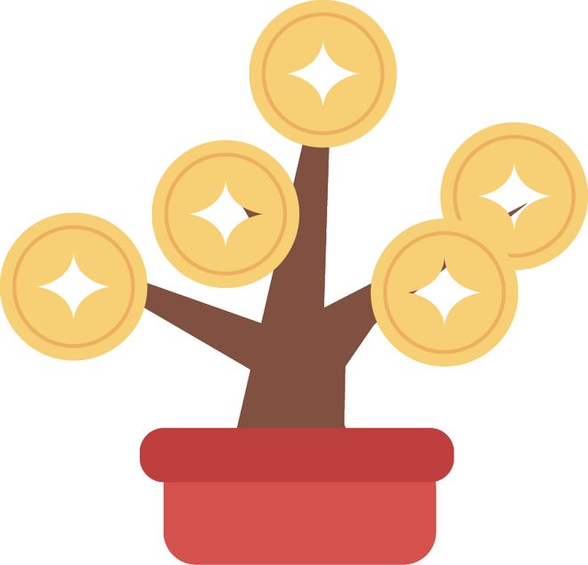 年味拉满！南昌春节文旅市场“热辣滚烫”(图13)