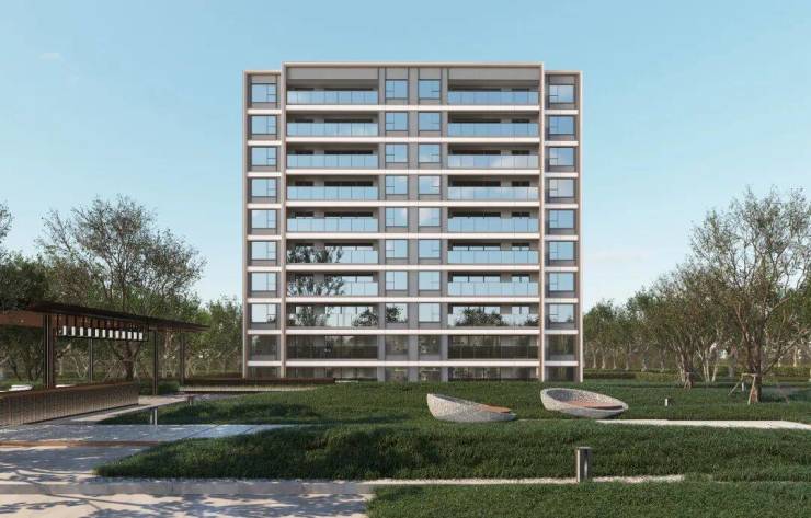 楼盘精选保利姑苏瑧悦(售楼处)官方网站-保利姑苏瑧悦深度解析-项目信息-户型鉴赏-生活配套-营销中心在线咨询