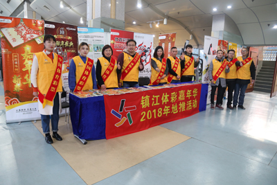 青少年体育培训市场迈向“科学深耕”