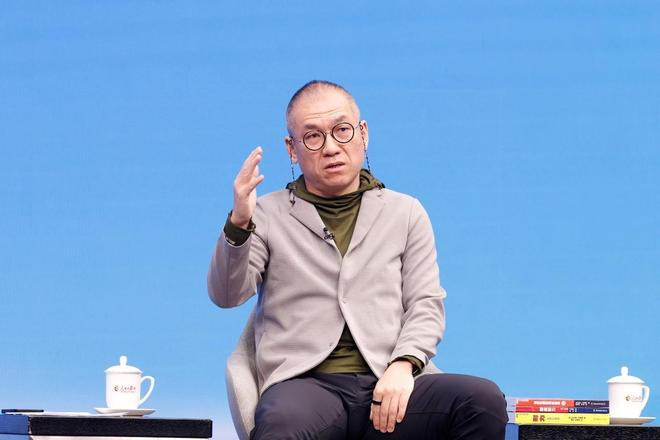 让文明成为每位跑者的“第一配速”(图4)