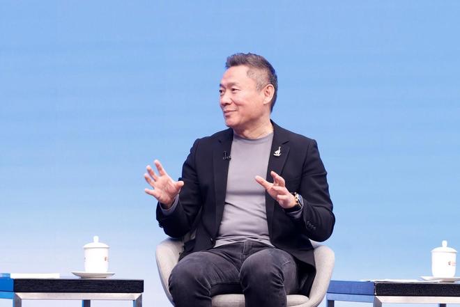 让文明成为每位跑者的“第一配速”(图7)