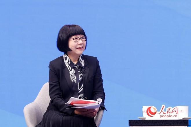 让文明成为每位跑者的“第一配速”(图2)