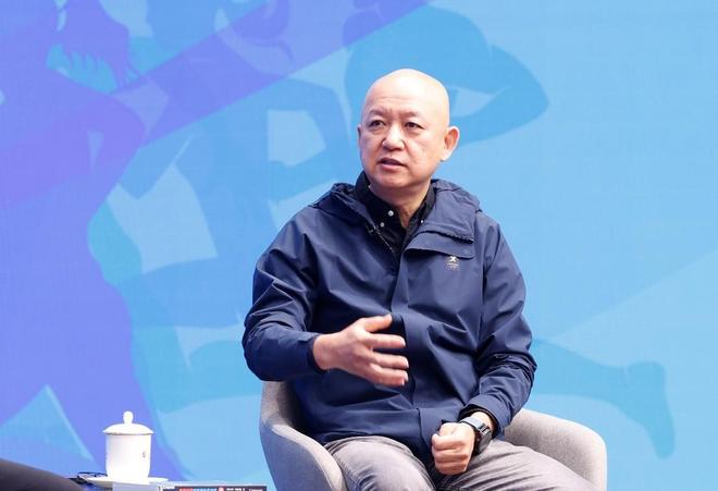 让文明成为每位跑者的“第一配速”(图6)