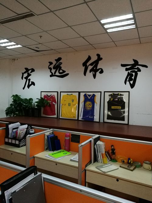 高水平运动员招生