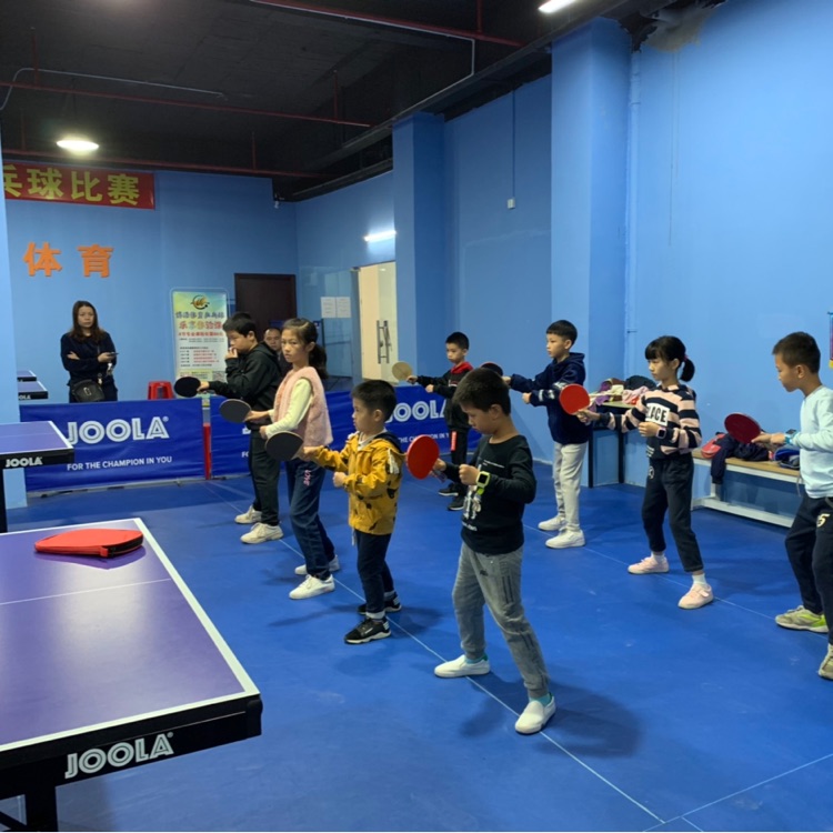 招生100人！烟台大学2026年运动训练专业招生简章发布面向全国