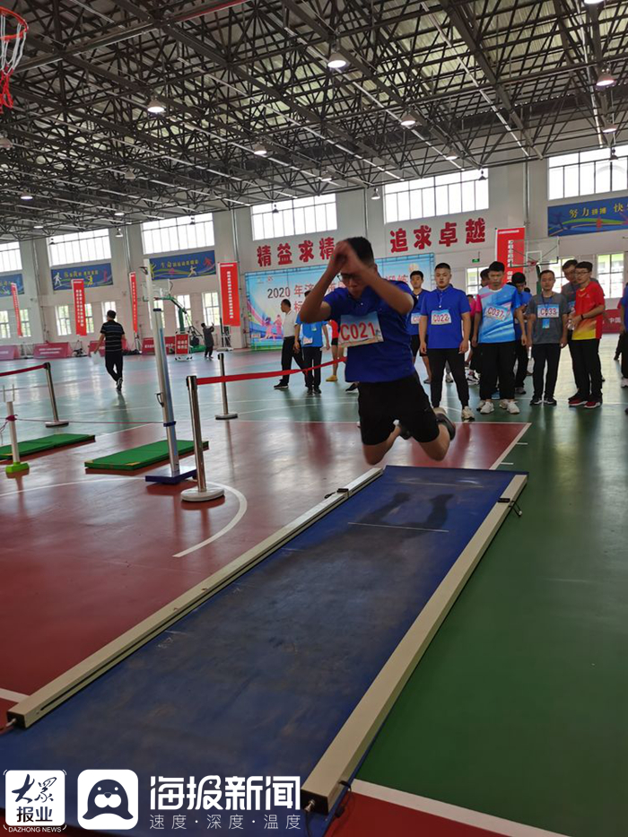 2026年群众体育工作要点