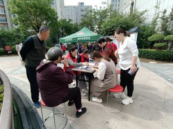 中安在线铜陵频道铜陵新闻