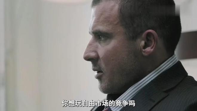 从中产到流浪汉！网络热议的美国斩杀线是怎么一回事？(图7)