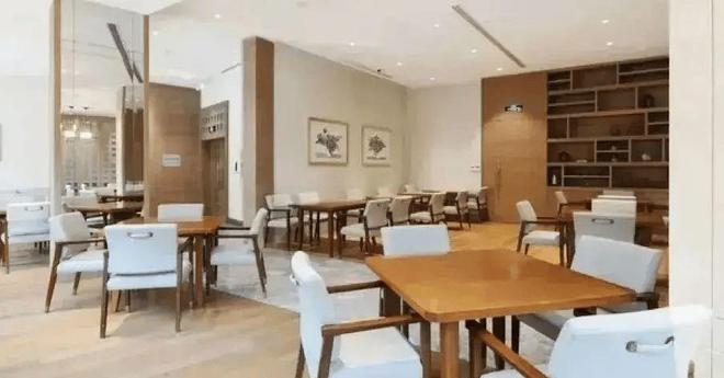 泰康之家·锦绣府详情介绍-详细地址查询-联系电话查询(图7)