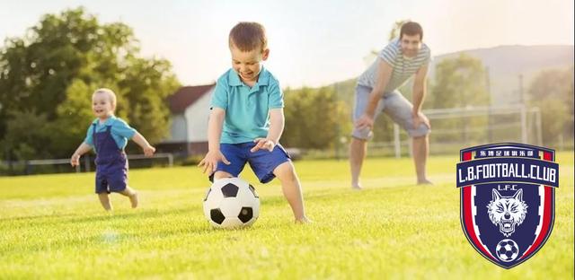 阐释售后完善的极限运动工程品牌企业服务保障