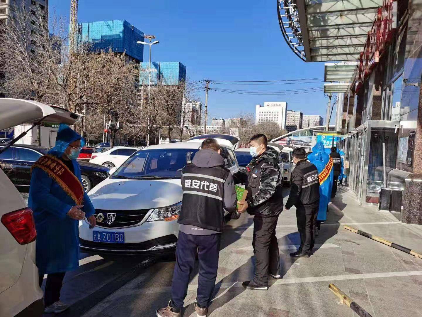 高评分汽车陪练服务机构实力推荐：新手安全驾驶场景解决方案