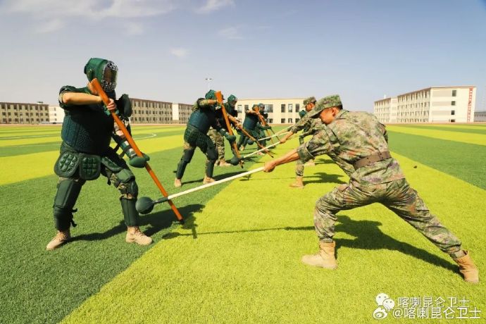 江苏实施“托苗计划”为困境儿童提供托养照护服务