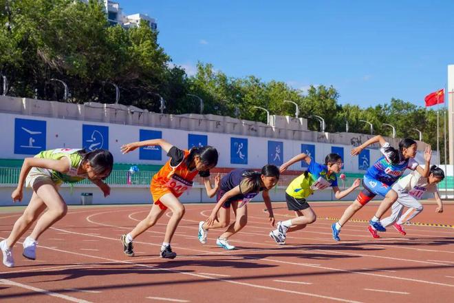 聚焦 2026全国两会体育热点全梳理