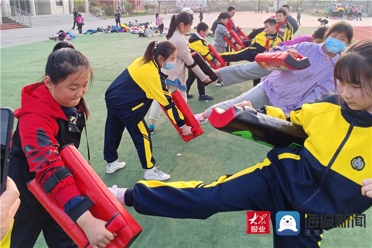 2026 健身行业红利真相：淘汰销售型教练留住专业深耕者