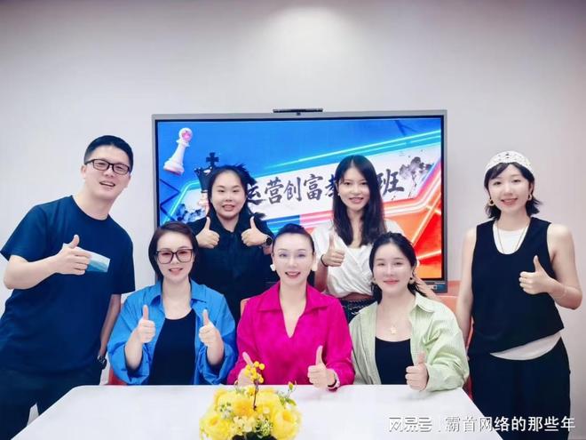 少儿演讲培训机构十大品牌揭晓;2025 即兴演讲实战破解表达困境