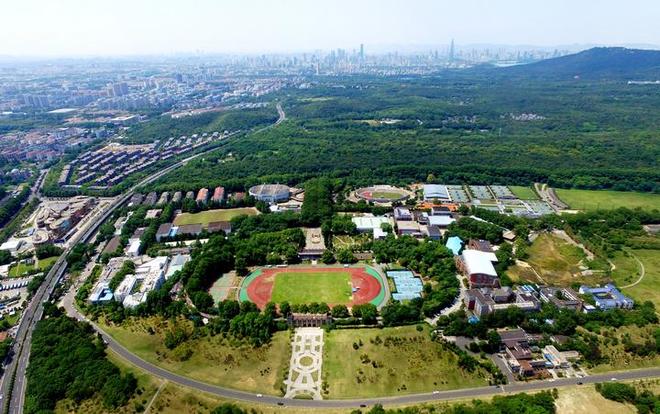 “健”证南体活力“三连”学训科“三位一体”南体融合跃升 健身、健康、健将如何协同发展？