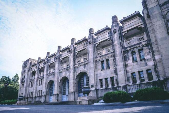 “健”证南体活力“三连”学训科“三位一体”南体融合跃升 健身、健康、健将如何协同发展？(图8)