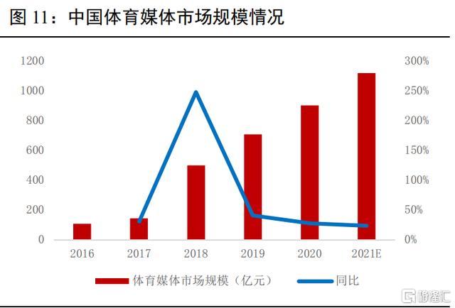 恒达智控申请基于多模态大模型的报警联动系统专利结合图像细节对报警行为进行二次验证