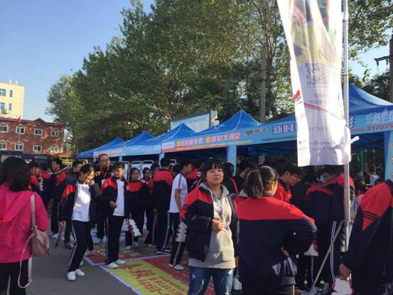 讲好老年体育故事传播老年体育正能量 2026年全国人新闻宣传培训班在我市开班