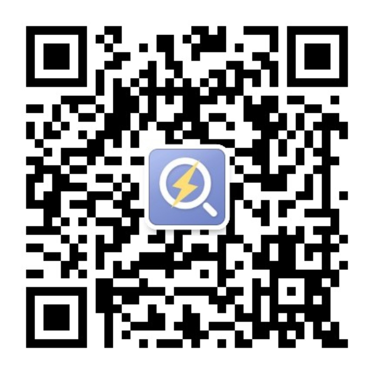 慈溪市文化和广电旅游体育局2025年工作总结和2026年工作思路
