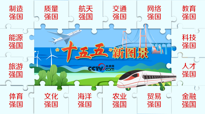 中南海月刊（202603）