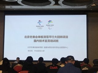市场培训Word模板