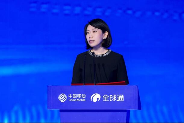推行健康生活方式 引领大众强健体魄