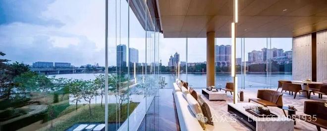 官方发布- 保利天珺官方营销中心最新发布：以品质铸就传奇!(图5)