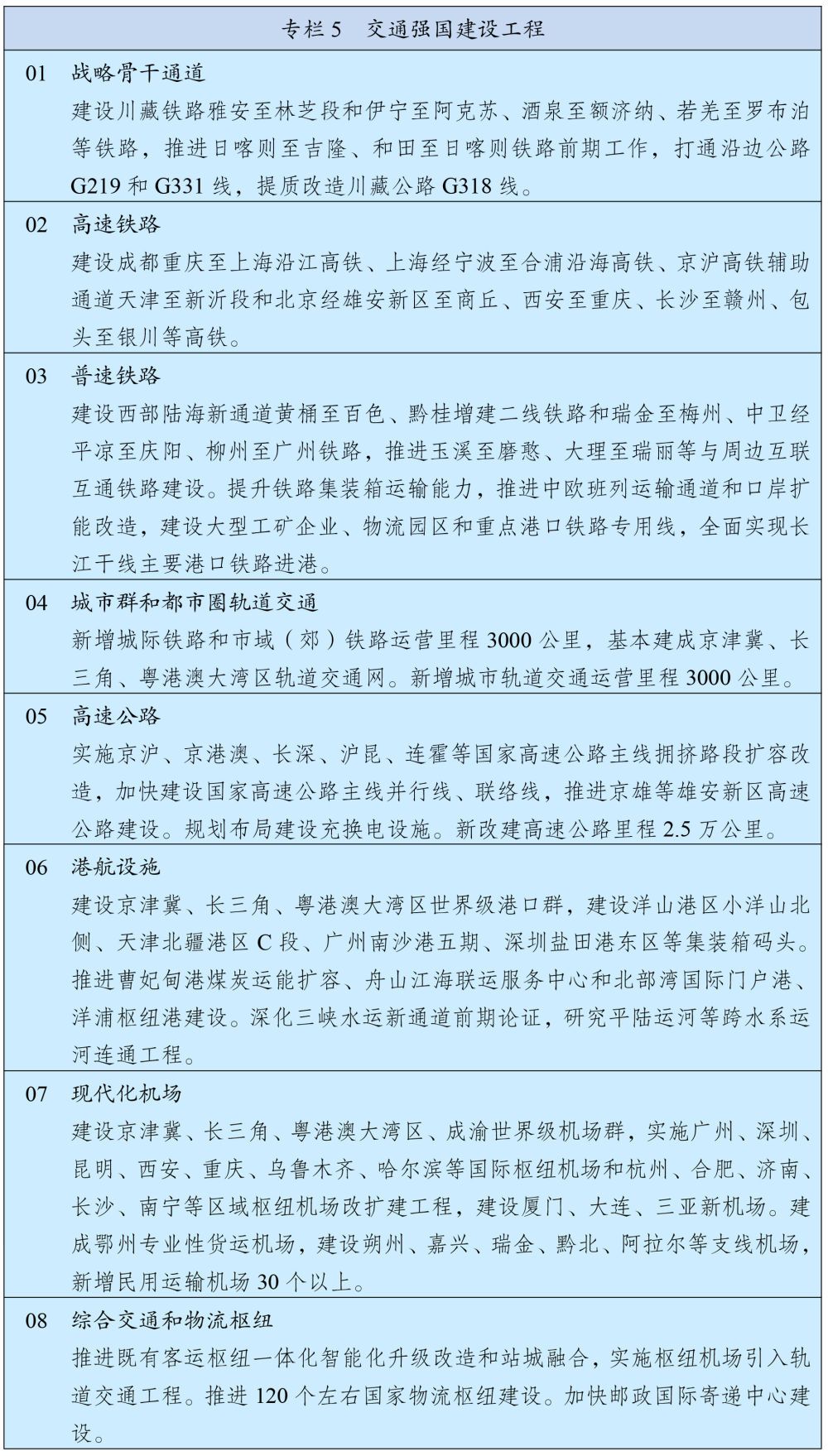 国际设计思考学会一级认证培训 （广东清远） 2026年5月14-16日
