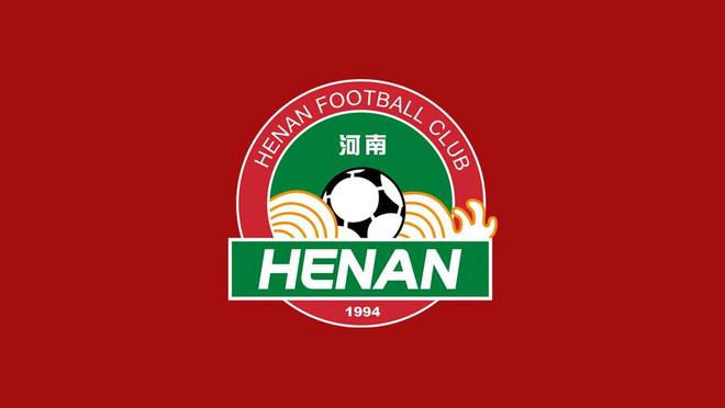 豫媒：力克卫冕冠军后球市井喷河南队主场首秀门票早早售罄