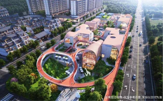 官方聚焦云启钱湾官方售楼处发布：云启钱湾以品质铸就传奇！(图26)