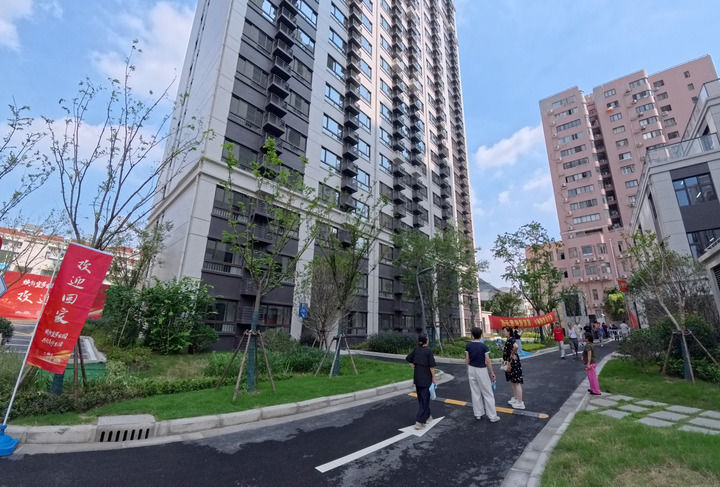 我国加快质量强国建设提升未来竞争优势(图4)