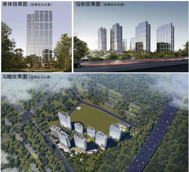 光谷润璟售楼处-华润润璟官方网站-首页网站-武汉房天下@Ai热搜